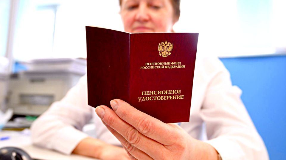 Как защитить свои социальные права: что делать, если вам отказали в выплатах?