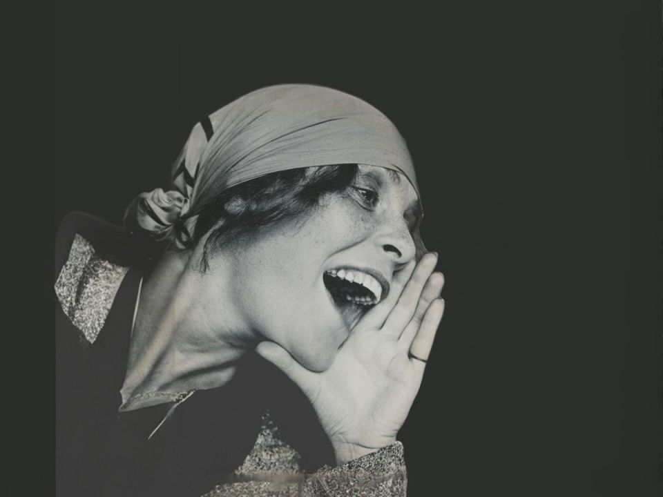 ������������� ����� ����� �� ���� ����: 8 ������� �������