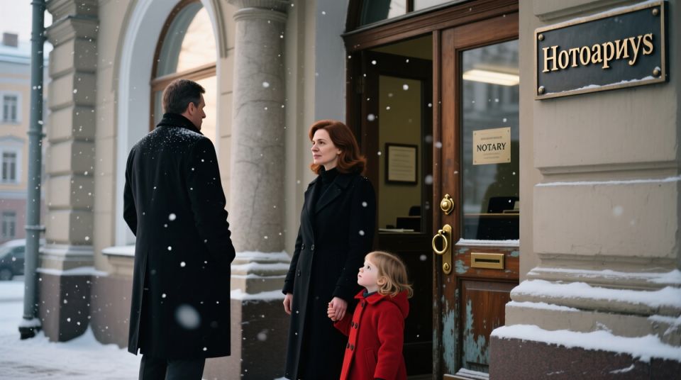 ����������� ������������ � �����������: ��� ������� ��������� ������ �� ������ �����