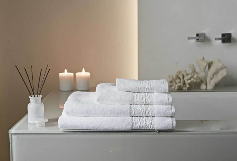 ��� ����������� ������ � ������� ������