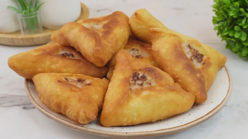 ������� ������ ������ ������� ��� �������