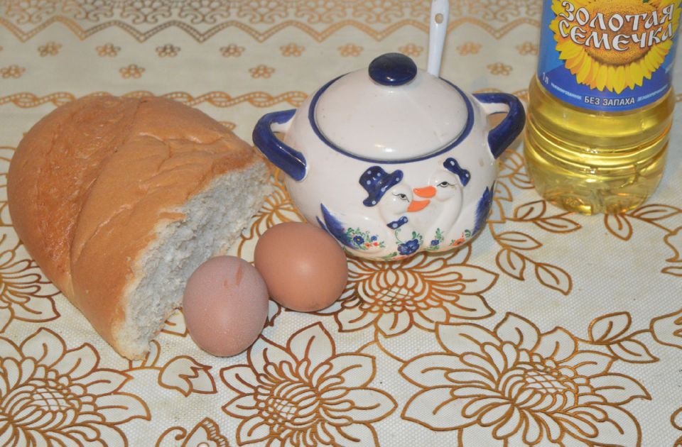 ������ �� ������: ������� � ������� ������ ��� ���