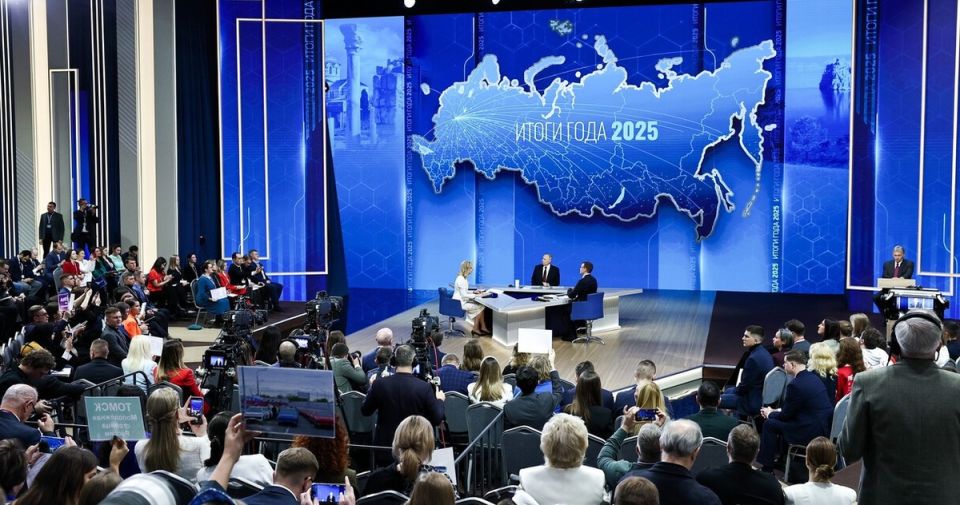 Цифровой суверенитет России: новый этап с мессенджером «Макс»