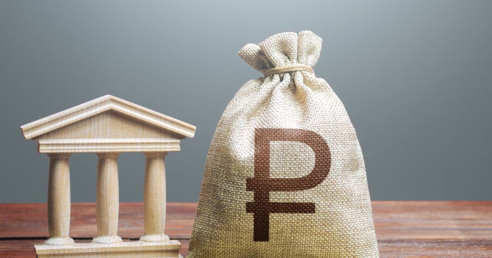 Необходимость различать первичную установку и замену ОДПУ