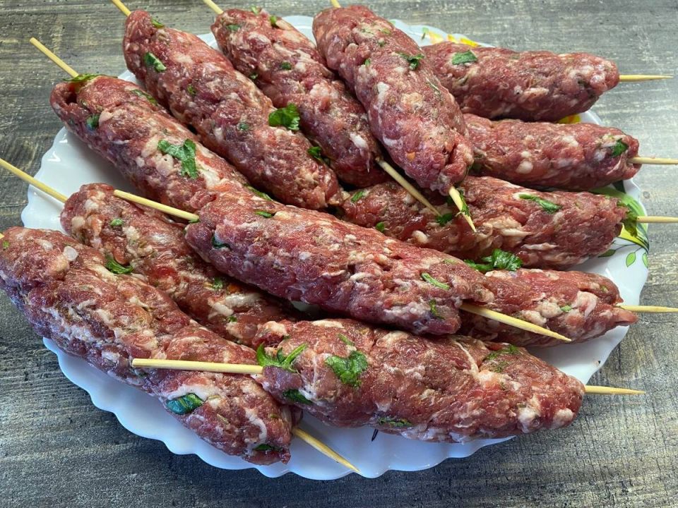 ������� ���������� ����-������: �������� ���������������� ������