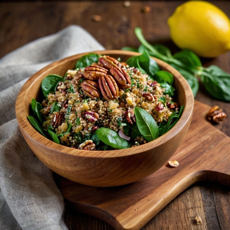 ������ �� ��� ������ �����: �������������� ������� � ������� � ��������