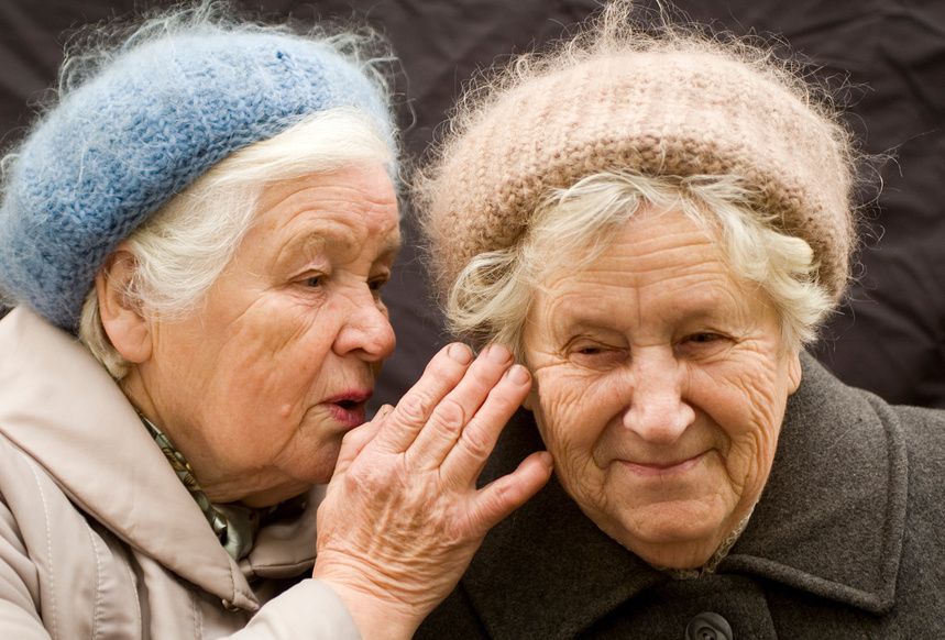 � 2026 ���� ����� ���������� �������: ������ �������������� ��� ������ � ������