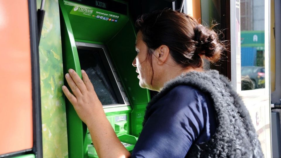 ������������ ������� �� ������: ��������� ������� � ������ �����