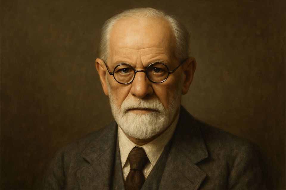 ���� � �������: ��� ���������� ���������� ���� ������� �� ������