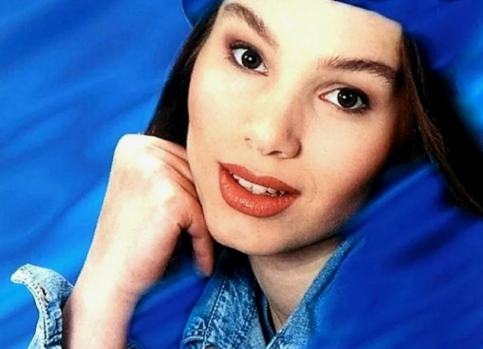 ����������� ����� ������� ����� ���-�������: ���� ������� ������� ����������?