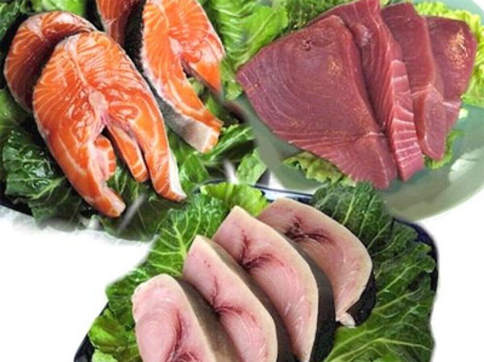 ������ ��������� ���������� 