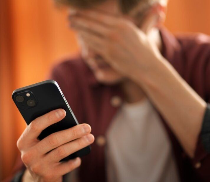 ��� ��������� ����� ��� ����� ��������: ������ �� ������ ����