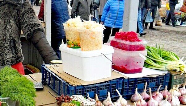 ��������� ������� � �������� �������: ��� ��������� ������������ ����� ������