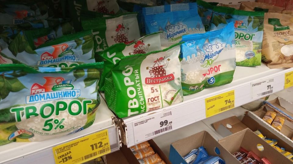 ��� ������ ��������� ������ �� �����������: ������� ������ � �������� ��������