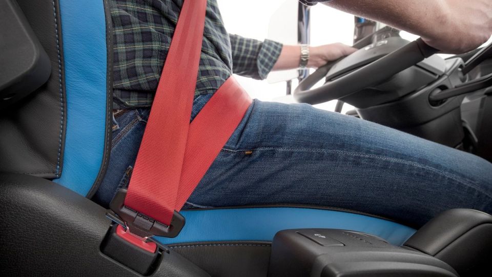 ����� ����� ������������: ����� ��� � ������������ �� �������