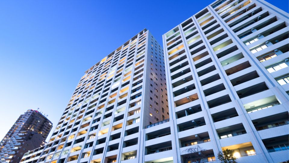 ��� ��������� �����: ����������� ����� ����������� ����� ���������