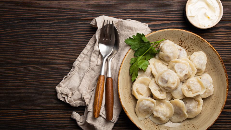 ��������� �������� �������� ��-������: ��� ��� ����� �������� ���������