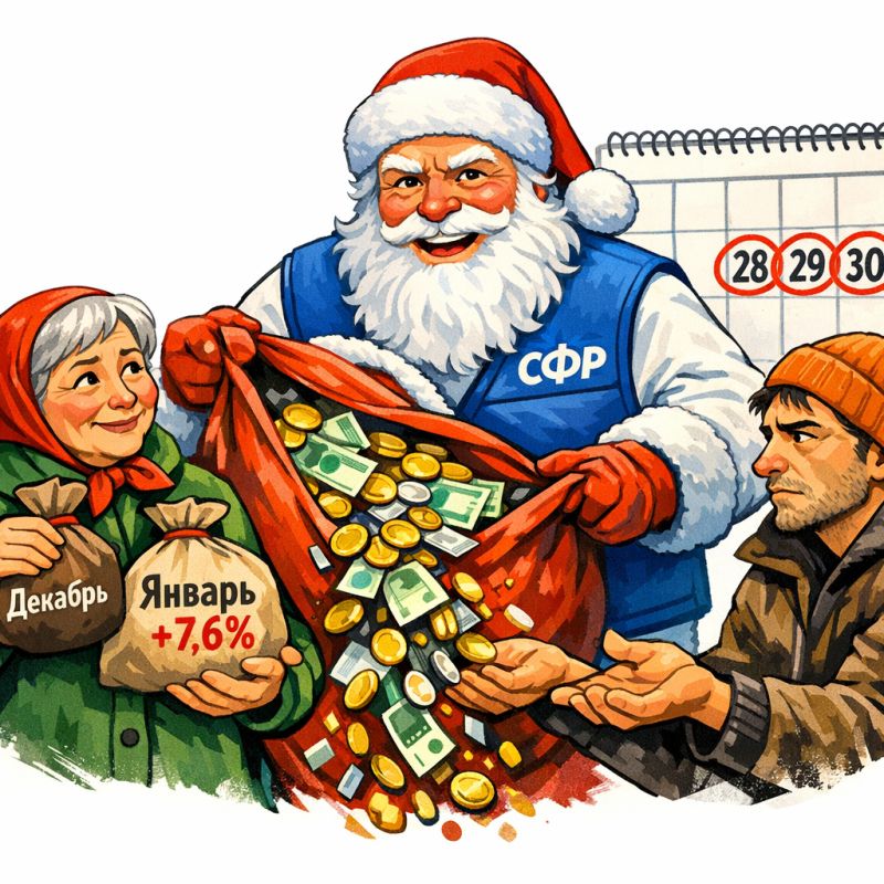 ����� ������� ���������� ������� ������ � ������� � ������ 2026 ����