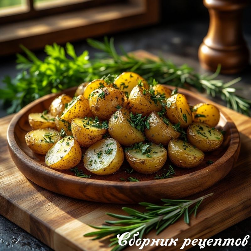 ������� ����������� � �������: ��������� � �������