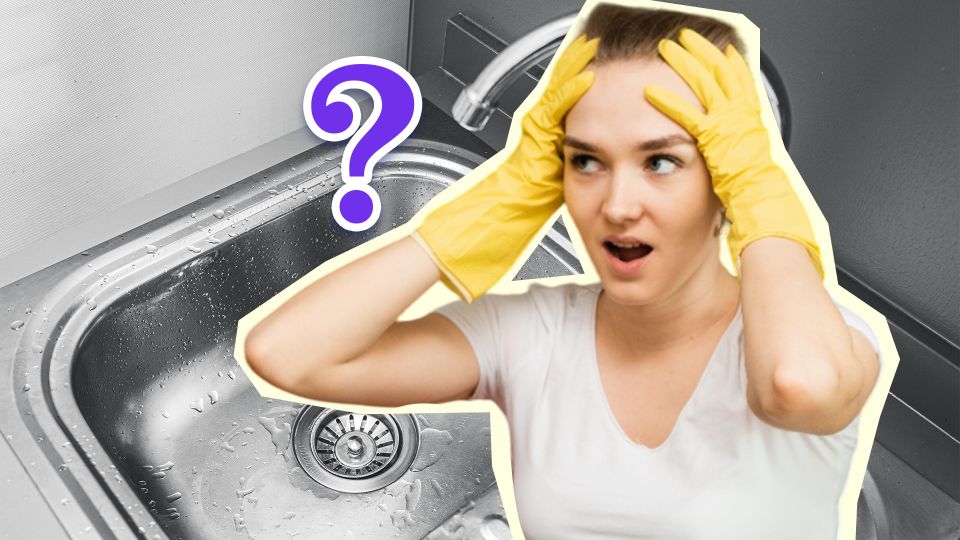 ���������� ������� ������� ��� ����� ������ ������: �������� ���� ���� �������