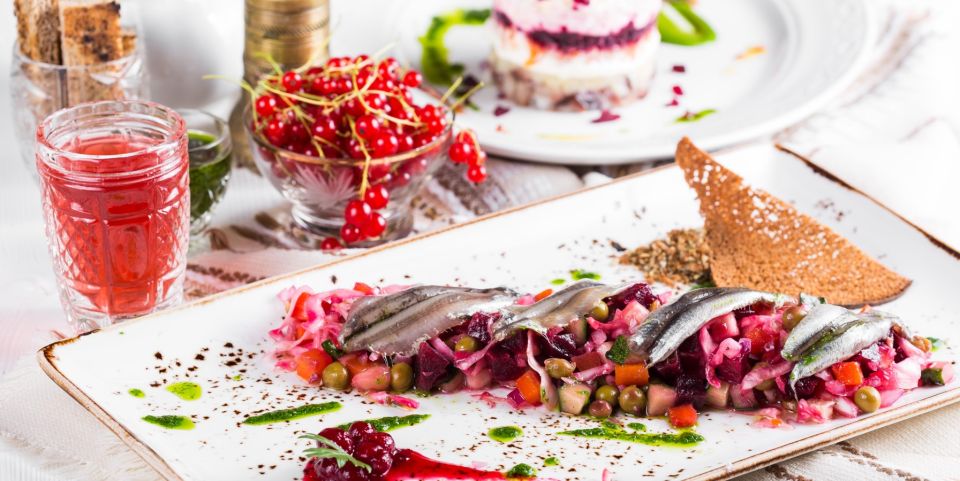 � �������� ������� ����������� �� ���� �� ���� �����: ����� � ������