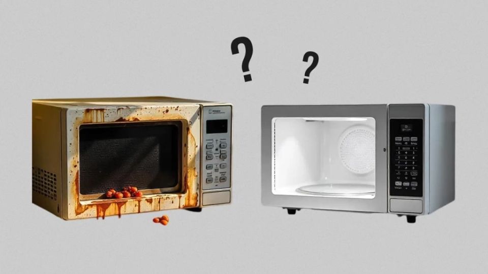 ��� ������ � ������ ������� ������������� ������������ ���