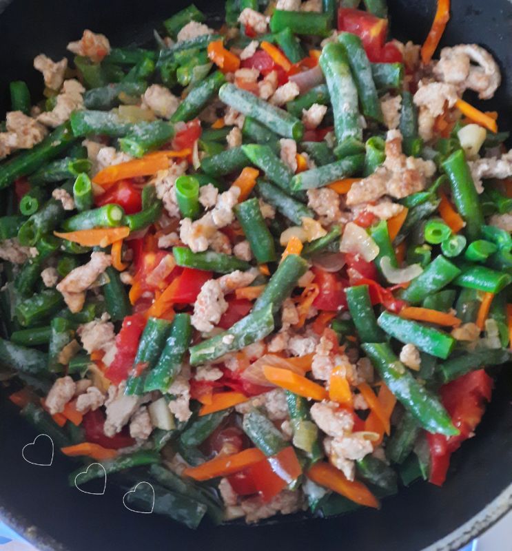 ���� �����: ��� ����������� ���������� ������ � ����� �� ����������� �������