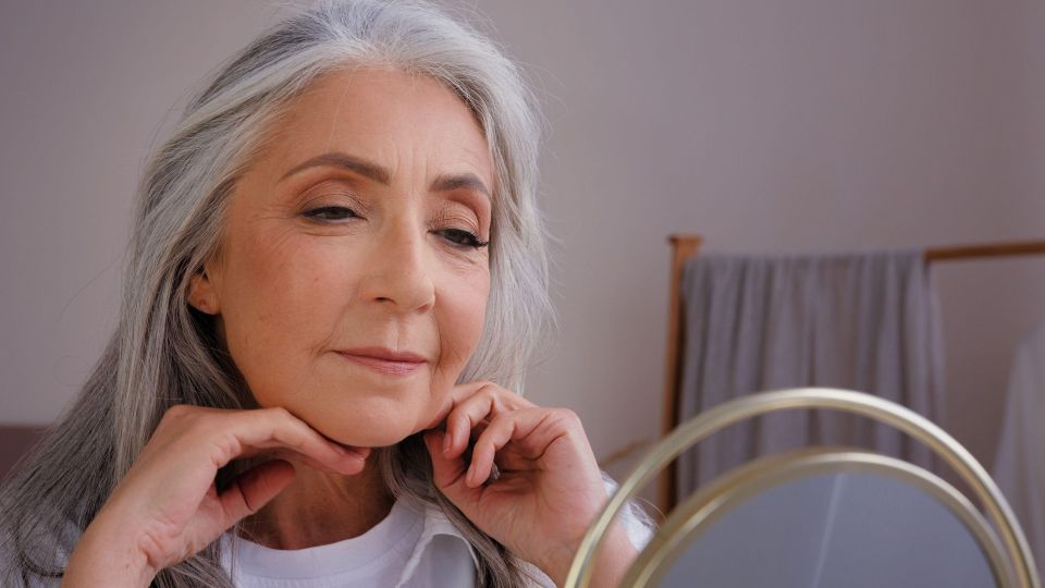 ������ ������ ������ ������: ����� � �� ����������, ��� � ��� ���� ������