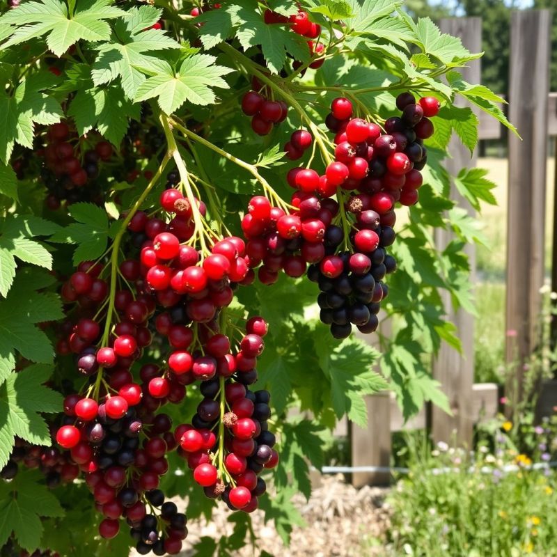 ��� ��������� ���������� ��������� ������: ������� ��������� �����