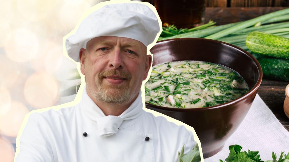 ������� ��������� �����������: ��� ��� ���-������ ������� �� ������ � �����