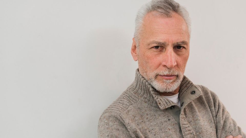 ��� ������� ����� � ���������� ����� 60: ����� ������� �� ������ ������