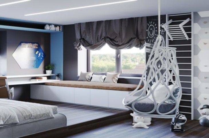 ��� ������� �������� ��������: ���� ���������� ������ �����