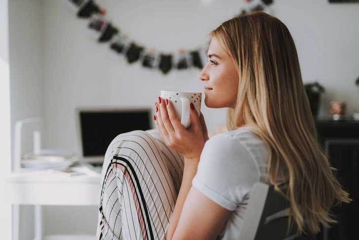 На пути к минимализму: как справиться с жизненными проблемами?