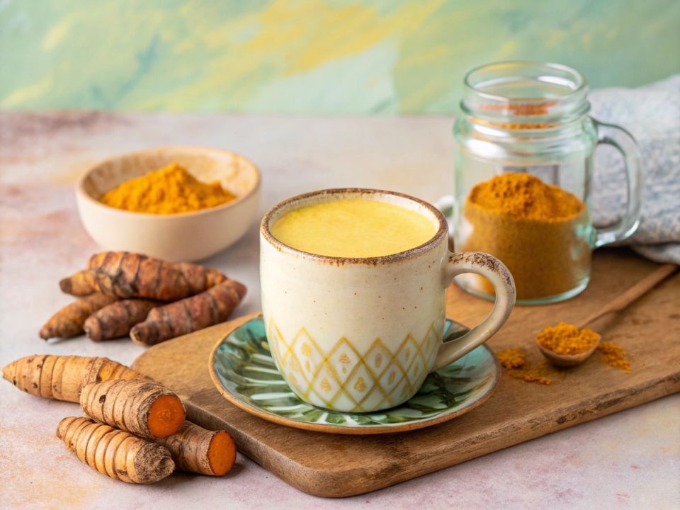 ������� ������: �������� ���� ��� ������������� ������ ��� ��������?