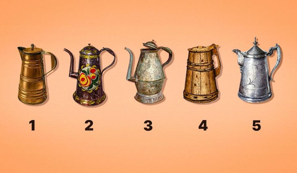 ���� �� ������: ��� ������ ��� ������� ���������?