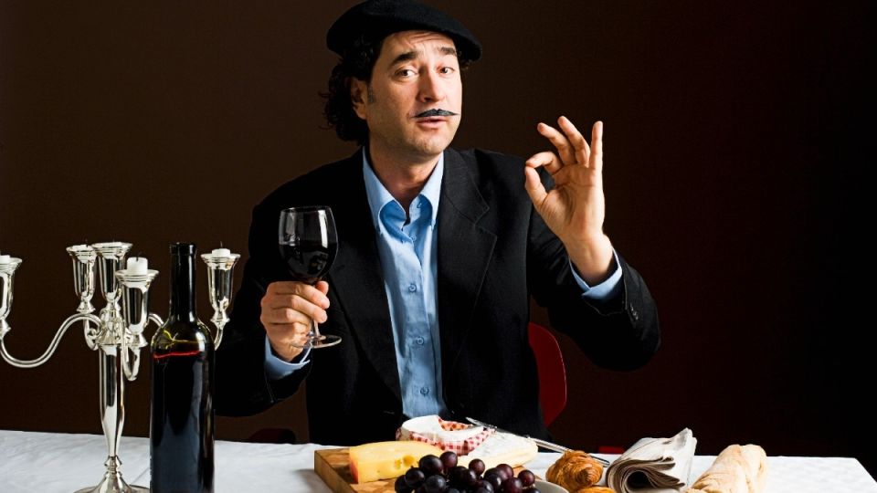 ���� ��������: ���� � �������� ������ � �������� ���������