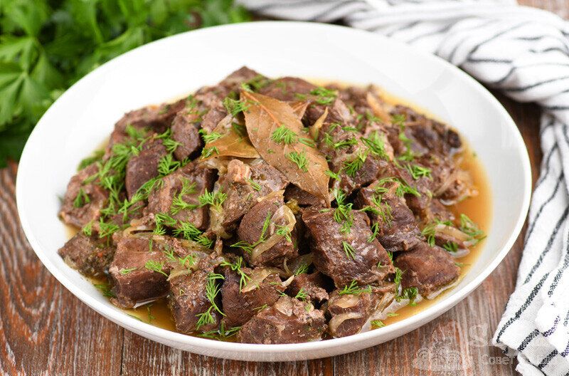 ������ ������� ������: ������� ������ ������������� � ������������ ��������