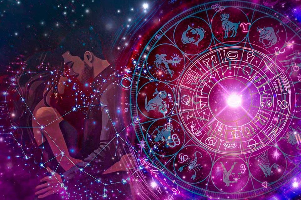 ������ �����������: ����� ����� ������� ������ ������� � ������ �����?