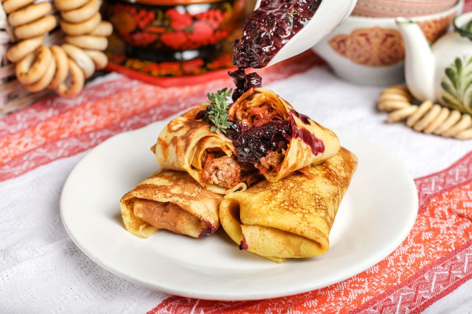 �������� � ����� � ������� ������: ���������� ������ ��� ��������