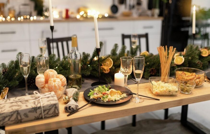 ������ � ��������: ��� �������� ���� �� ���������� ���������