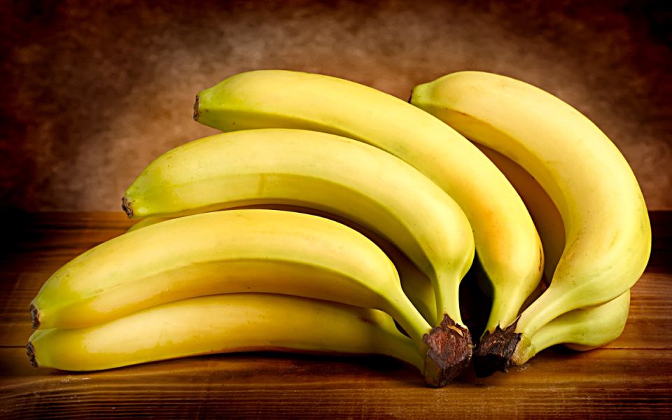 ������: ����������� ����� ������� � ������ ��������� ��������