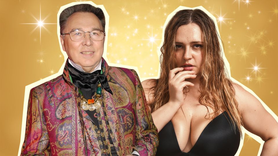 ������ ����� ������ ����� �������������: ��� ������� �� ��������� �������