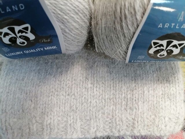 �������� ����� �� ��������� �� ��������� ����: �������� ������ ��� ���������