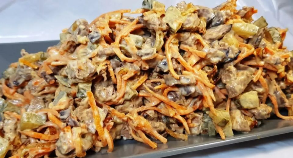 ��������� ��� �������� ���������� ����������� ������