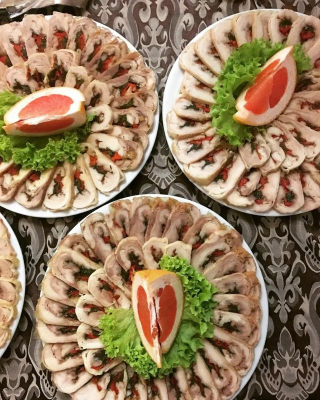 ������� �����: ��������� ������ ��� ����������������� �����