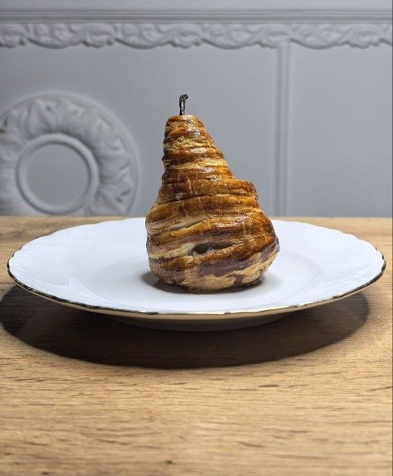 ����� � ����: �������������� ��������� ����� � ����