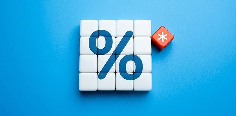 �������� ������ ��������� ������� ��� ���: ��� ��������� � 2026 ����?