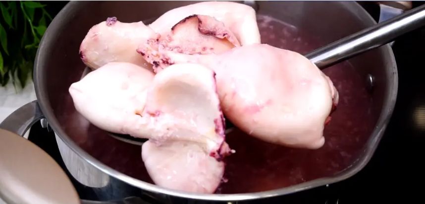 ��� ��������� ������ ��������: ������� �������� � ��������