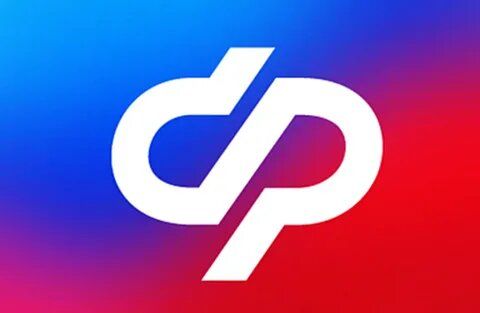 ��� ��������� ��������� ������� � �������� ���������� ��������: ������ ��� ������� ���