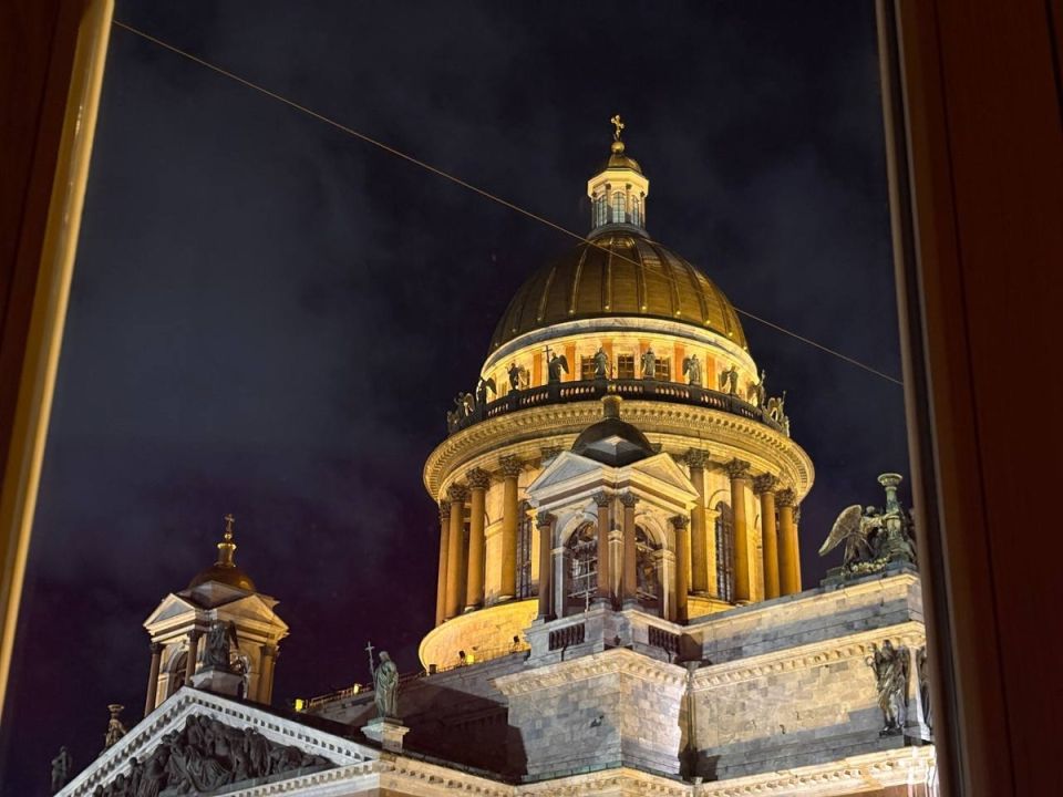 ��� ������ � ����������: ������, �������� ����� ������� � 2026 ����